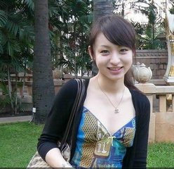 LoveandRomanceoftheBody完整版本